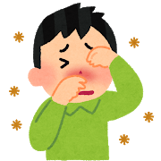ブログ しげのぶ耳鼻咽喉科アレルギー科 耳 鼻 のどの痛み など